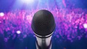 Как правильно пользоваться вокальными микрофонами на сцене?