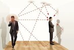 Работайте с реверберацией как профессионал часть 2