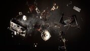 Аудио-мастеринг на вашем компьютере