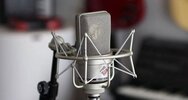 Запись вокала дома: 7 советов для достижения лучшего результата