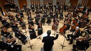 Как сводить эпичную оркестровую музыку