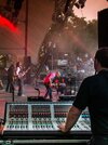 Ошибки звукорежиссеров при выстраивании концертного звука