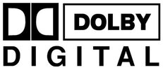 Dolby Digital (AC-3)