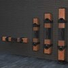 Контрапертурный принцип в акустике