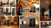 Краткая история возникновения Hi-Fi