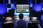 Техническая модель профессии как основа современных психологических исследований развития личности в труде (на примере профессии звукорежиссера)