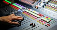 Эстетические основы профессиональной готовности специалиста по музыкальной звукорежиссуре