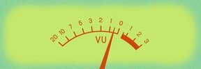 Профессионалы мастеринга: насколько громким должен быть мой мастер ?
