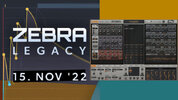 U-he-Zebra-Legacy.001-678x381.jpeg