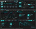zenology_pro_v2_design_your_sound.jpg