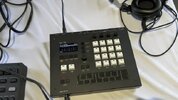took-my-groovebox-protoype-to-detroit-modular-today-v0-N3BudjN5bWdrdnBiMbnSMbugFXJ3kSqWQO3kWOw...jpg