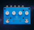 COS_Cosmosis_Product_Page_Image_space-960x852.png