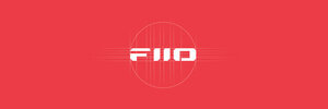 FIIO