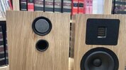 CPuYjBqqF4Uq8Ee3jdG3jU-970-80.jpg.jpg