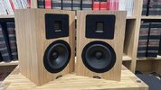 mXJDQPKeLEJvrBvge9eD2V-970-80.jpg.jpg