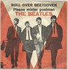 the-beatles-roll-over-beethoven-1964-54.jpg