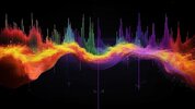 Звуковые колебания: сущность, характеристики и использование