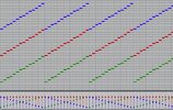 d5pHm4IfA90.jpg