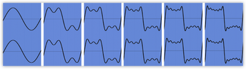 whats-in-a-wave-in-post-3.png