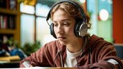 Вспомним mp3: известность формата и сжатия с потерями