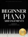 piano-beginner-book-cover.jpg