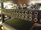 Patchbay_mounted_on_rack_-_Pulsn_machineroom_14_-_2014-10-31_02.39.04_(by_GeschnittenBrot).jpg