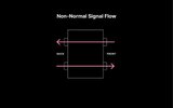 Patch-Bay-Inline-Non-Normal-2.jpg