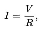 image1.png