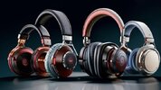 Как правильно выбрать наушники: факторы, которые следует учитывать