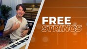 YT_Thumbnail_v2.png.jpg