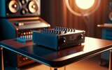 DI-box: Что это такое и как его использовать?