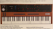 Synclavier-ORK-II-770x425.jpg