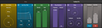 TIDES-FEEDBACK-FXs-Tab-CROPPED.png