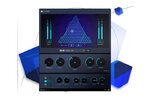 SennheiserFullWidth-2.jpg
