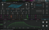 Обзор Arturia Pigments 6