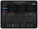 VCR-Screenshot_iPad-1024x790.png