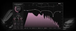 Smooth+Operator+Pro+Baby+Audio+Cover+Image.jpg