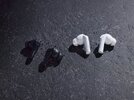 denon-AH-C840NCW-earbuds@2000x1500-696x522.jpg