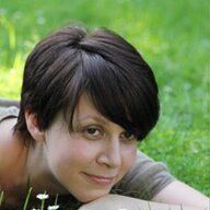 Nataliia