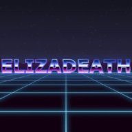 Elizabeth