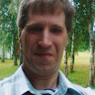 volosckov