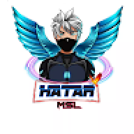 afzal
