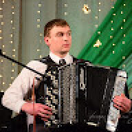 Olegovich88