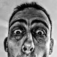 Mitryj