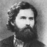 Tykhon