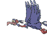 Fikolint