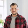 Стасик-36