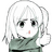 DRONiXP