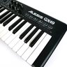 Инструкция ALESIS QX49 - MIDI клавиатура