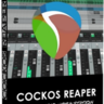 Cockos - REAPER